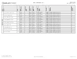 Preview for 14 page of idatastart COM-IDS(RS)-BZ3-[CMBMXA0]-EN Install Manual