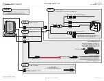 Preview for 15 page of idatastart COM-IDS(RS)-BZ3-[CMBMXA0]-EN Install Manual