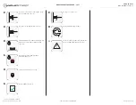 Preview for 25 page of idatastart COM-IDS(RS)-BZ3-[CMBMXA0]-EN Install Manual