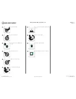 Preview for 24 page of idatastart HC2352AC Install Manual