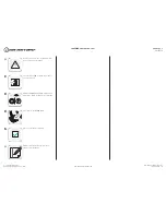 Preview for 25 page of idatastart HC2352AC Install Manual