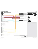 Preview for 32 page of idatastart HC2352AC Install Manual