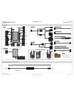 Preview for 3 page of idatastart OEM-IDS(RS)-BM1-[ADS-BM1]-EN Install Manual