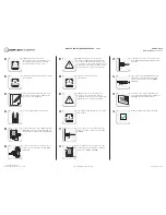 Preview for 5 page of idatastart OEM-IDS(RS)-BM1-[ADS-BM1]-EN Install Manual