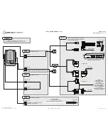 Preview for 6 page of idatastart OEM-IDS(RS)-BM1-[ADS-BM1]-EN Install Manual