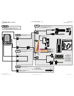 Preview for 8 page of idatastart OEM-IDS(RS)-BM1-[ADS-BM1]-EN Install Manual