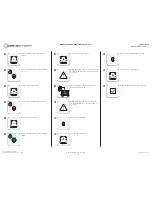 Preview for 9 page of idatastart OEM-IDS(RS)-BM1-[ADS-BM1]-EN Install Manual