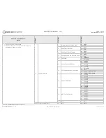 Preview for 12 page of idatastart OEM-IDS(RS)-BM1-[ADS-BM1]-EN Install Manual