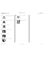 Preview for 16 page of idatastart OEM-IDS(RS)-BM1-[ADS-BM1]-EN Install Manual