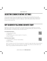 Preview for 6 page of idatastart VW2410A Owner'S Manual