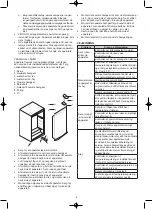 Preview for 5 page of Ide Line 17570002 Manual