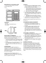 Preview for 8 page of Ide Line 17570002 Manual