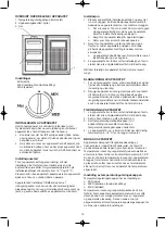 Preview for 13 page of Ide Line 17570002 Manual