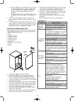 Preview for 15 page of Ide Line 17570002 Manual