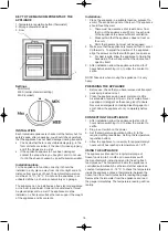 Preview for 18 page of Ide Line 17570002 Manual