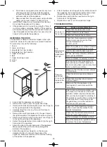 Preview for 20 page of Ide Line 17570002 Manual