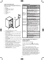 Preview for 25 page of Ide Line 17570002 Manual