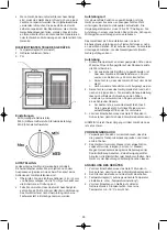 Preview for 28 page of Ide Line 17570002 Manual