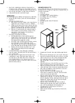 Preview for 30 page of Ide Line 17570002 Manual