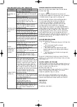 Preview for 31 page of Ide Line 17570002 Manual