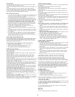 Preview for 16 page of Ide Line 753-126 User Manual