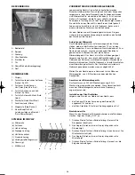 Preview for 26 page of Ide Line ide line 753-094 User Manual