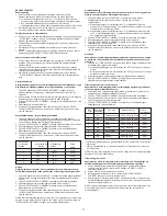 Preview for 11 page of Ide Line ide line 753-133 User Manual