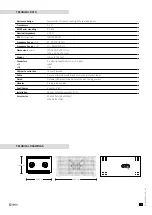 Preview for 2 page of Idea BASSO2121t Quick Start Manual