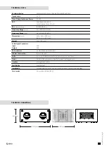 Preview for 2 page of Idea BASSO24t-A Quick Start Manual