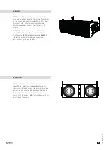 Preview for 5 page of Idea EVO88-M User Manual