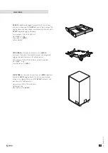 Preview for 16 page of Idea EVO88-M User Manual