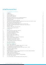 Preview for 4 page of Ideal AKE AKV 116 Operating Manual