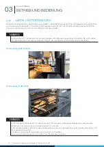 Preview for 50 page of Ideal AKE AKV 116 Operating Manual