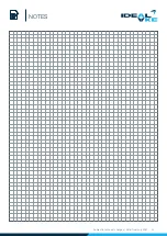 Preview for 109 page of Ideal AKE AKV 116 Operating Manual