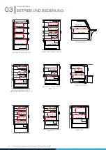 Preview for 48 page of Ideal AKE AKV Series Operating Manual