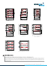 Preview for 49 page of Ideal AKE AKV Series Operating Manual