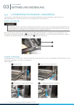 Preview for 52 page of Ideal AKE AKV Series Operating Manual