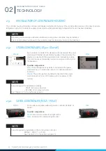 Preview for 118 page of Ideal AKE AKV Series Operating Manual