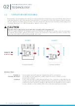 Preview for 120 page of Ideal AKE AKV Series Operating Manual