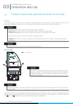 Preview for 130 page of Ideal AKE AKV Series Operating Manual