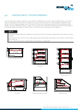 Preview for 131 page of Ideal AKE AKV Series Operating Manual