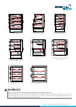 Preview for 133 page of Ideal AKE AKV Series Operating Manual