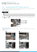 Preview for 136 page of Ideal AKE AKV Series Operating Manual