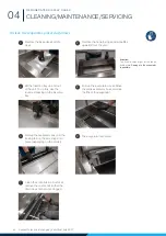 Preview for 146 page of Ideal AKE AKV Series Operating Manual