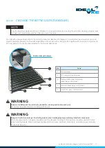 Preview for 157 page of Ideal AKE AKV Series Operating Manual