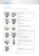 Preview for 8 page of Ideal AKE BAK G-53 User Manual