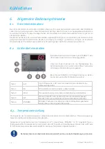 Preview for 10 page of Ideal AKE BAK G-53 User Manual