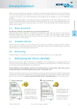 Preview for 11 page of Ideal AKE BAK G-53 User Manual