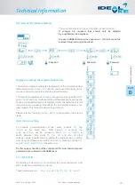 Preview for 69 page of Ideal AKE BAK G-53 User Manual