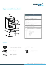 Preview for 23 page of Ideal AKE CALEO HOT Operating Manual